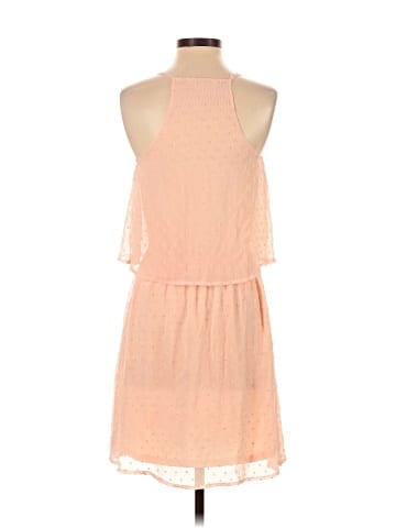 Mi ami Casual Dress (view 2)
