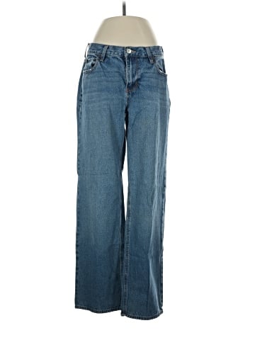 RSQ Jeans (view 1)