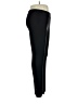 ULTRACOR Black Active Pants Size XL - photo 4