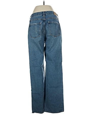 RSQ Jeans (view 2)