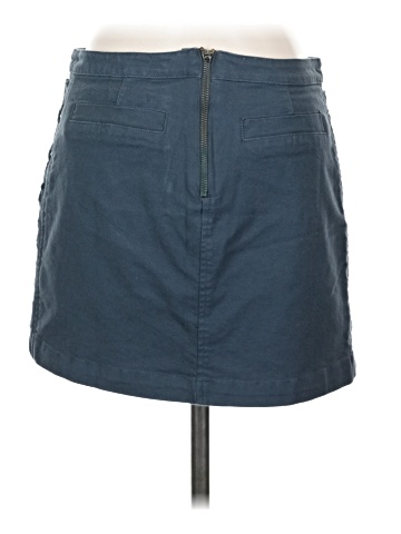 Chaser Active Skort (view 2)