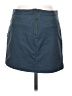 Chaser Solid Blue Active Skort Size S - photo 2