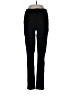 Old Navy Black Jeggings Size 10 Long - photo 1