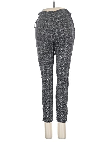 Index Casual Pants (view 2)