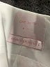 Assorted Brands White Vest One size - photo 3