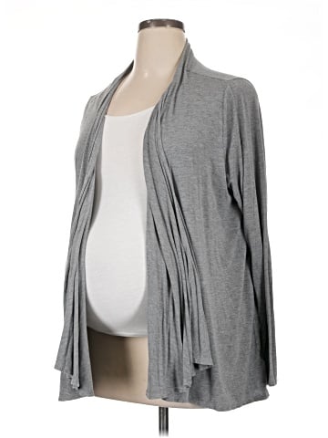 Old Navy Cardigan (view 1)