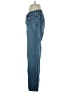 RSQ 100% Cotton Hearts Blue Jeans Size 27 waist - photo 5