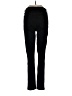 Old Navy Black Jeggings Size 10 Long - photo 2