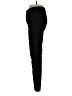 Old Navy Black Jeggings Size 10 Long - photo 5