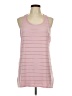 Crane Pink Active Tank Size L - photo 1