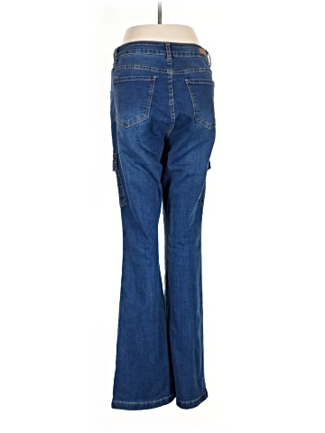 Bleu Jeans (view 2)