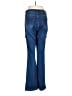 Bleu Blue Jeans Size 8 - photo 2