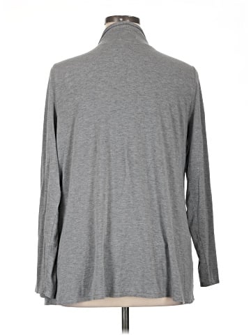 Old Navy Cardigan (view 2)