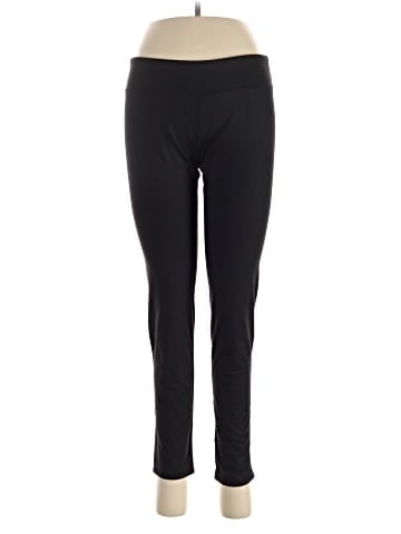 Soybu Active Pants (view 1)