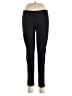 Soybu Black Active Pants Size M - photo 1