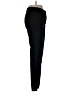 Old Navy Black Jeggings Size 10 Long - photo 4