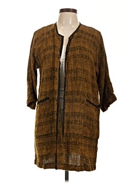Masai Cardigan (view 1)