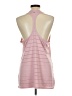Crane Pink Active Tank Size L - photo 2