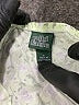 Wild Fable Green Tank Top Size S - photo 7