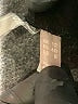 ASOS Solid Black Casual Skirt Size 8 - photo 6