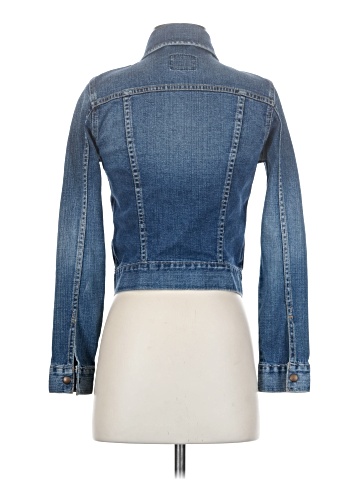 Lucky Brand Denim Jacket (view 2)