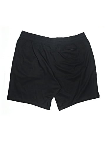 Mondetta Athletic Shorts (view 2)