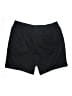 Mondetta Solid Black Athletic Shorts Size XXL - photo 2
