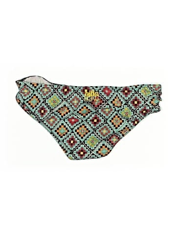 Billabong Swimsuit Bottoms (view 2)