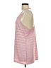 Crane Pink Active Tank Size L - photo 5
