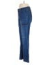 Bleu Blue Jeans Size 8 - photo 5