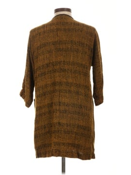 Masai Cardigan (view 2)