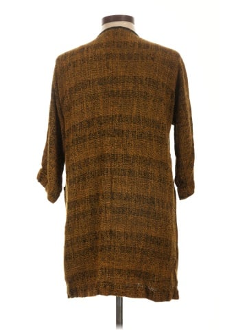 Masai Cardigan (view 2)