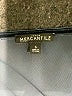 J.Crew Mercantile Black Bodysuit Size S - photo 3