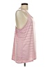 Crane Pink Active Tank Size L - photo 4
