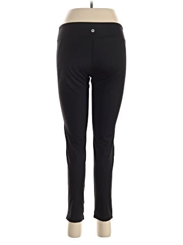 Soybu Active Pants (view 2)