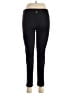 Soybu Black Active Pants Size M - photo 2
