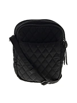 Vera Bradley Crossbody Bag