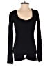 NV Black Romper Size 2 - photo 1