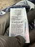 Gap Blue Jeans Size 27 waist - photo 8