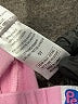 Peppa Pig 100% Cotton Pink Active Pants Size 5T - photo 4