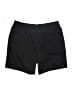 Mondetta Solid Black Athletic Shorts Size XXL - photo 1