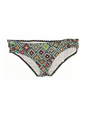 Billabong Swimsuit Bottoms (view 1)