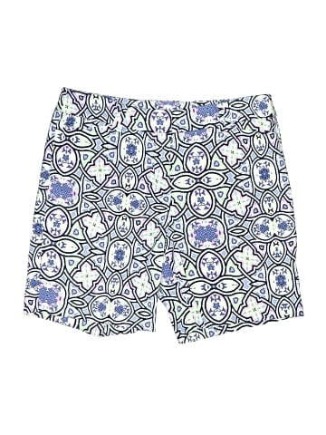 A to Z Board Shorts (view 1)