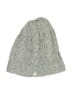 Heat Holders Gray Beanie One size - photo 1