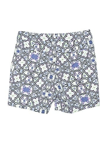 A to Z Board Shorts (view 2)
