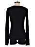 NV Black Romper Size 2 - photo 2