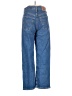 Levi's Blue Jeans Size 25 waist - photo 2