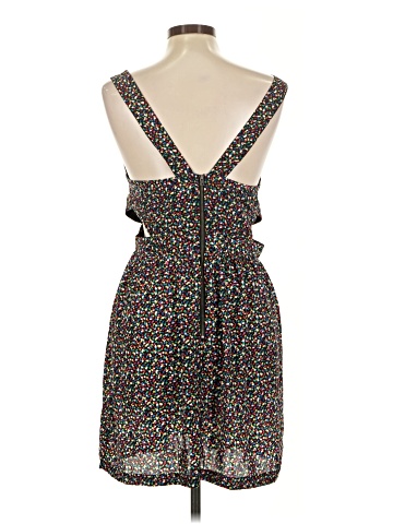 Coincidence & Chance Casual Dress (view 2)