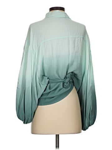 Young Fabulous & Broke Cardigan (view 2)