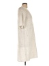 Vero Moda Ivory Casual Dress Size L - photo 4